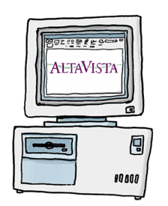 Altavista