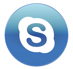 Skype