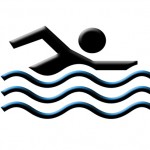 swimming-symbol