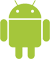 android-liten