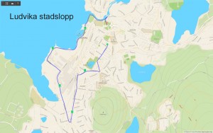 ludvikastadslopp_karta