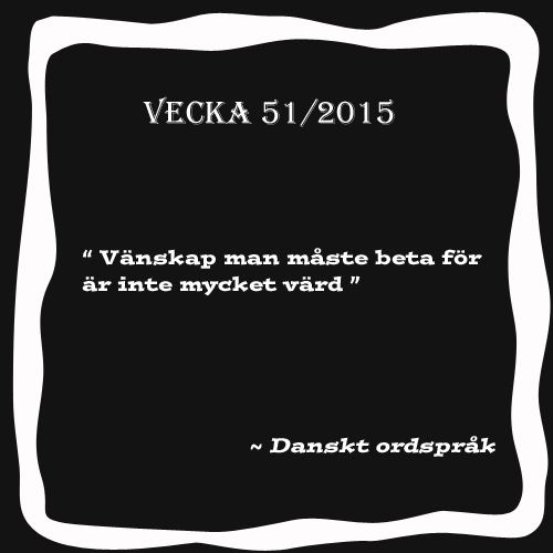 veckans_citat_V51_2015
