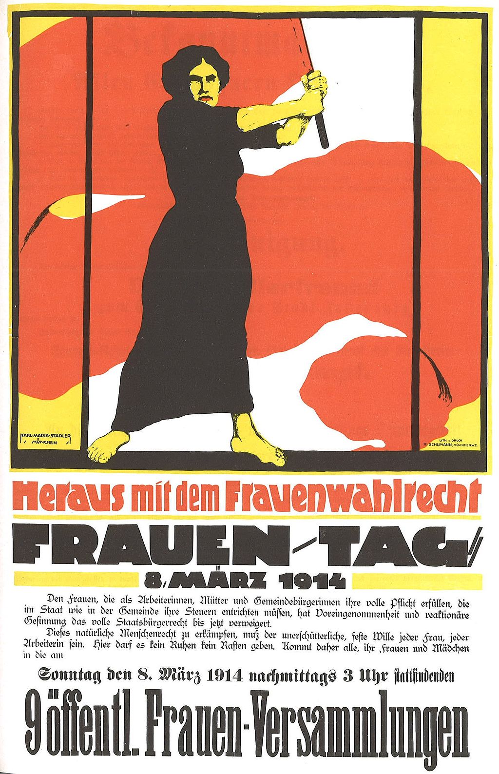1024px-Frauentag_1914_Heraus_mit_dem_Frauenwahlrecht